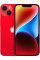 Apple iPhone 14 Plus 128GB Red (MQ513)