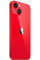 Apple iPhone 14 Plus 128GB Red (MQ513)