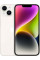 Apple iPhone 14 Plus 128GB Starlight (MQ4Y3)