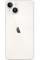 Apple iPhone 14 Plus 128GB Starlight (MQ4Y3)