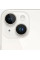 Apple iPhone 14 Plus 128GB Starlight (MQ4Y3)