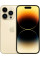 Apple iPhone 14 Pro Max 256GB eSIM Gold