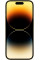 Apple iPhone 14 Pro Max 256GB eSIM Gold