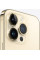 Apple iPhone 14 Pro Max 256GB eSIM Gold