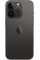 Apple iPhone 14 Pro Max 256GB eSIM Space Black
