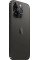 Apple iPhone 14 Pro Max 256GB eSIM Space Black