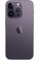 Apple iPhone 14 Pro 128GB eSIM Deep Purple
