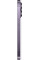Apple iPhone 14 Pro 128GB eSIM Deep Purple
