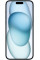 Apple iPhone 15 Plus 128GB Blue