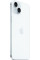 Apple iPhone 15 Plus 128GB Blue
