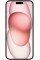 Apple iPhone 15 Plus 128GB Pink