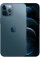 Apple iPhone 12 Pro Max 256GB Pacific Blue (MGDF3)