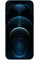 Apple iPhone 12 Pro Max 256GB Pacific Blue (MGDF3)