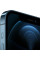 Apple iPhone 12 Pro Max 256GB Pacific Blue (MGDF3)