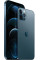 Apple iPhone 12 Pro Max 256GB Pacific Blue (MGDF3)