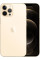 Apple iPhone 12 Pro Max 512GB Gold (MGDK3)