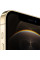 Apple iPhone 12 Pro Max 512GB Gold (MGDK3)