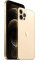 Apple iPhone 12 Pro Max 512GB Gold (MGDK3)