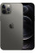 Apple iPhone 12 Pro Max 512GB Graphite (MGDG3)