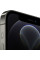 Apple iPhone 12 Pro Max 512GB Graphite (MGDG3)