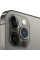 Apple iPhone 12 Pro Max 512GB Graphite (MGDG3)