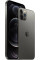Apple iPhone 12 Pro Max 512GB Graphite (MGDG3)