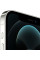 Apple iPhone 12 Pro Max 256GB Silver (MGDD3)