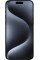Apple iPhone 15 Pro Max 256GB Blue Titanium