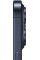 Apple iPhone 15 Pro Max 256GB Blue Titanium