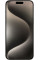 Apple iPhone 15 Pro Max 256GB Natural Titanium