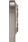 Apple iPhone 15 Pro Max 256GB Natural Titanium