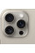 Apple iPhone 15 Pro Max 256GB Natural Titanium