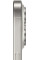 Apple iPhone 15 Pro Max 256GB White Titanium