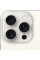 Apple iPhone 15 Pro Max 256GB White Titanium