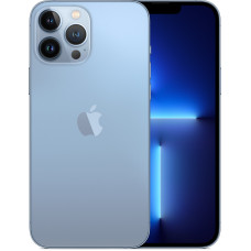 Apple iPhone 13 Pro Max 128GB Sierra Blue (MLL93)