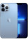Apple iPhone 13 Pro Max 256GB Sierra Blue (MLLE3)
