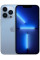 Apple iPhone 13 Pro Max 256GB Sierra Blue (MLLE3)