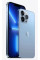 Apple iPhone 13 Pro Max 256GB Sierra Blue (MLLE3)