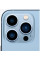 Apple iPhone 13 Pro Max 256GB Sierra Blue (MLLE3)
