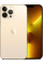 Apple iPhone 13 Pro Max 256GB Gold (MLLD3)
