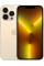 Apple iPhone 13 Pro Max 256GB Gold (MLLD3)