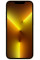 Apple iPhone 13 Pro Max 256GB Gold (MLLD3)