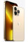 Apple iPhone 13 Pro Max 256GB Gold (MLLD3)