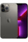 Apple iPhone 13 Pro Max 128GB Graphite (MLL63)