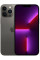 Apple iPhone 13 Pro Max 128GB Graphite (MLL63)