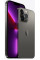 Apple iPhone 13 Pro Max 128GB Graphite (MLL63)