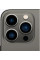 Apple iPhone 13 Pro Max 128GB Graphite (MLL63)