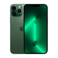 Apple iPhone 13 Pro Max 256GB Alpine Green (MNCQ3)