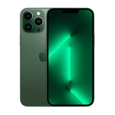 Apple iPhone 13 Pro Max 128GB Alpine Green (MNCP3)