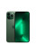 Apple iPhone 13 Pro Max 128GB Alpine Green (MNCP3)